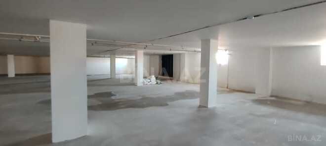 Obyekt - Sahil q. - 1350 m² (27)