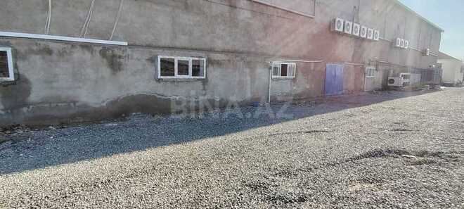 Obyekt - Sahil q. - 1350 m² (24)