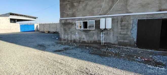 Obyekt - Sahil q. - 1350 m² (6)
