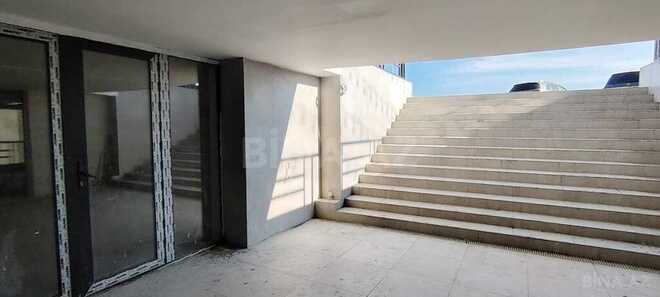 Obyekt - Sahil q. - 1350 m² (29)
