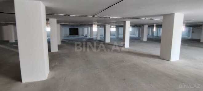 Obyekt - Sahil q. - 1350 m² (18)