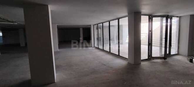 Obyekt - Sahil q. - 1350 m² (25)