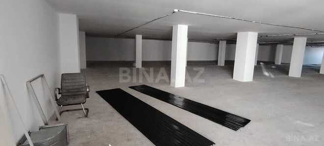 Obyekt - Sahil q. - 1350 m² (4)