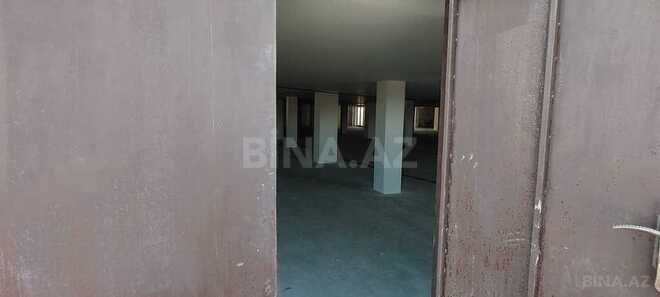 Obyekt - Sahil q. - 1350 m² (9)