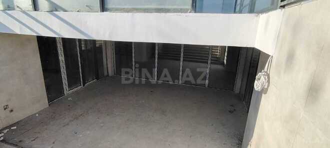 Obyekt - Sahil q. - 1350 m² (7)