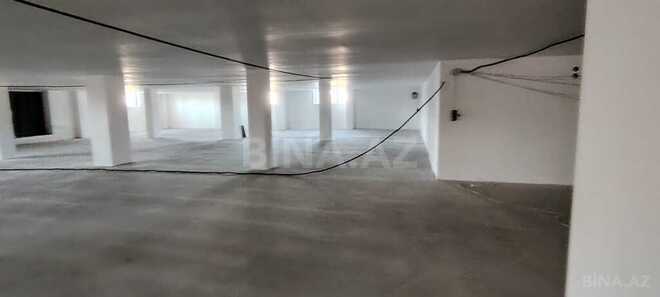 Obyekt - Sahil q. - 1350 m² (15)