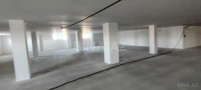 Obyekt - Sahil q. - 1350 m² (3)