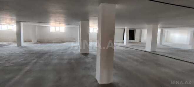 Obyekt - Sahil q. - 1350 m² (26)