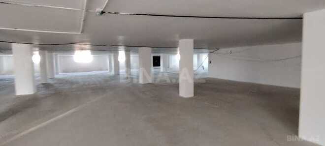 Obyekt - Sahil q. - 1350 m² (17)