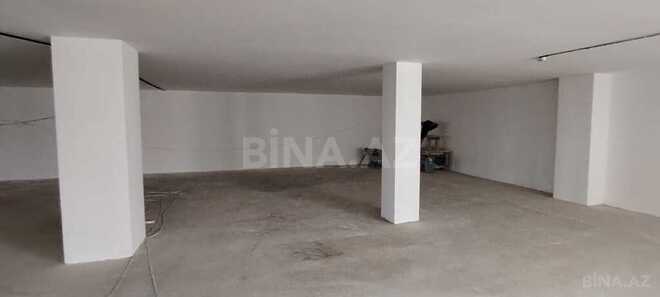 Obyekt - Sahil q. - 1350 m² (21)