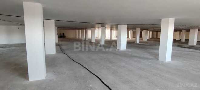 Obyekt - Sahil q. - 1350 m² (2)