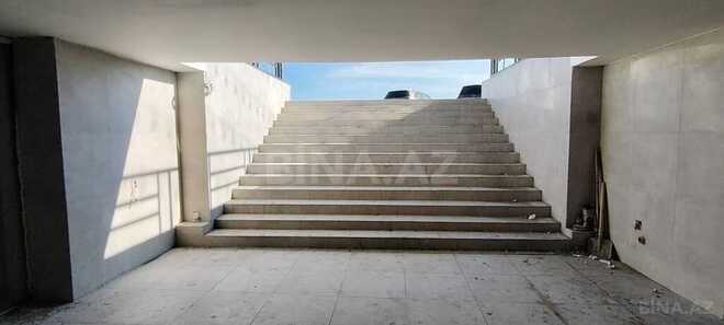 Obyekt - Sahil q. - 1350 m² (11)