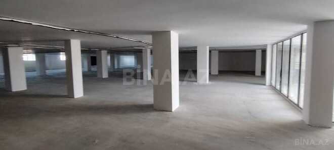 Obyekt - Sahil q. - 1350 m² (16)