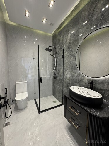 Продаётся 4-комн. дом/дача 210 м², пос. Шувеляны, photo 10 from 16