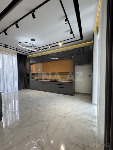 Продаётся 4-комн. дом/дача 210 м², пос. Шувеляны, photo 5 from 16