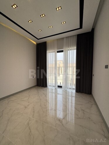 Продаётся 4-комн. дом/дача 210 м², пос. Шувеляны, photo 9 from 16