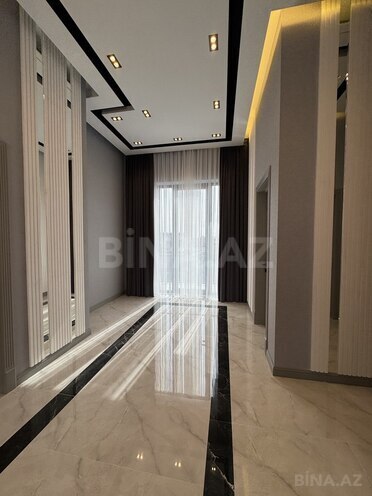 Продаётся 4-комн. дом/дача 210 м², пос. Шувеляны, photo 15 from 16