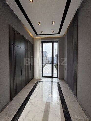 Продаётся 4-комн. дом/дача 210 м², пос. Шувеляны, photo 6 from 16