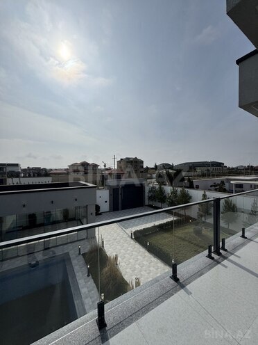 Продаётся 4-комн. дом/дача 210 м², пос. Шувеляны, photo 14 from 16