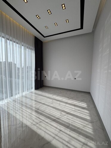 Продаётся 4-комн. дом/дача 210 м², пос. Шувеляны, photo 11 from 16