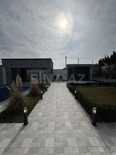 Продаётся 4-комн. дом/дача 210 м², пос. Шувеляны, photo 7 from 16