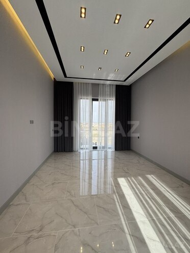 Продаётся 4-комн. дом/дача 210 м², пос. Шувеляны, photo 12 from 16