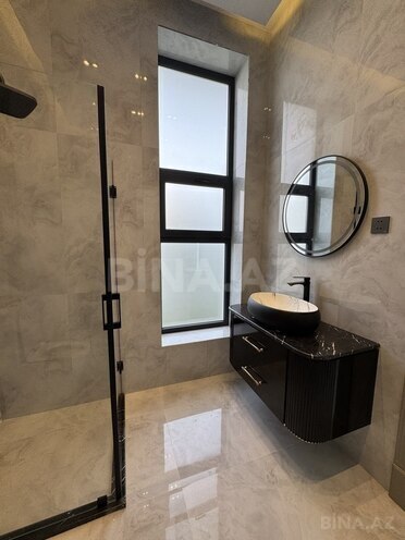 Продаётся 4-комн. дом/дача 210 м², пос. Шувеляны, photo 8 from 16