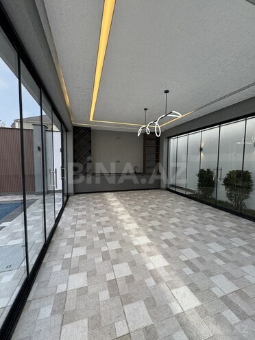 Продаётся 4-комн. дом/дача 210 м², пос. Шувеляны, photo 4 from 16