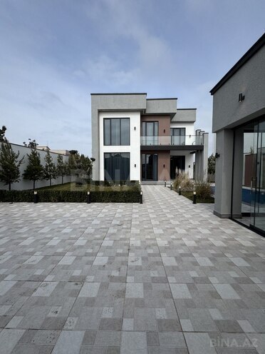 Продаётся 4-комн. дом/дача 210 м², пос. Шувеляны, photo 3 from 16