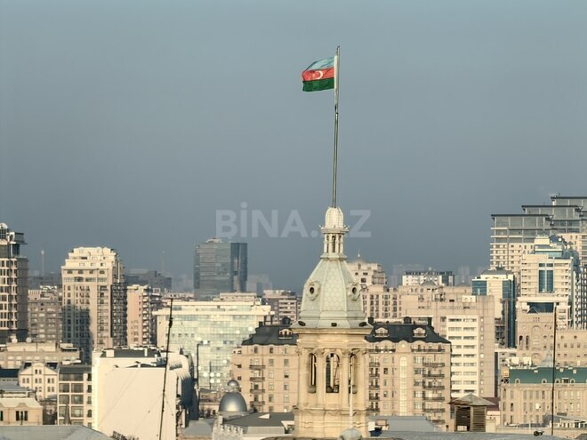 Satılır 5 otaqlı köhnə tikili 200 m², İçəri Şəhər m., photo 9 from 32