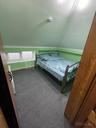 5 otaqlı yeni tikili - Nəsimi r. - 430 m² (7)