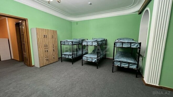 5 otaqlı yeni tikili - Nəsimi r. - 430 m² (4)