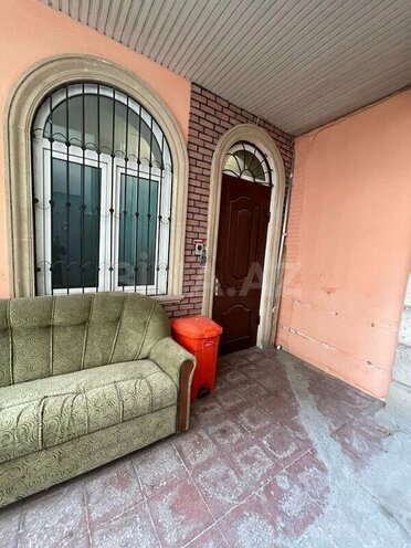 5 otaqlı yeni tikili - Nəsimi r. - 430 m² (9)