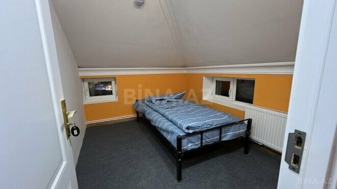 5 otaqlı yeni tikili - Nəsimi r. - 430 m² (8)