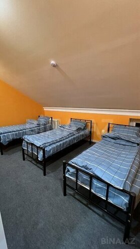 5 otaqlı yeni tikili - Nəsimi r. - 430 m² (6)