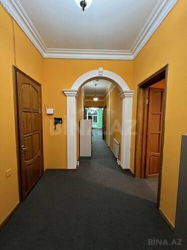 5 otaqlı yeni tikili - Nəsimi r. - 430 m² (2)
