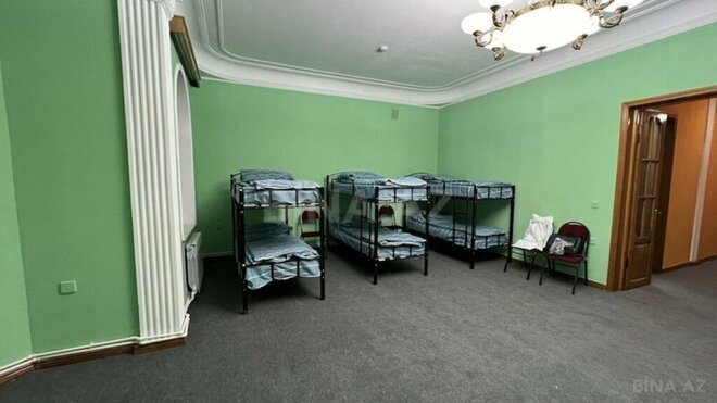 5 otaqlı yeni tikili - Nəsimi r. - 430 m² (3)