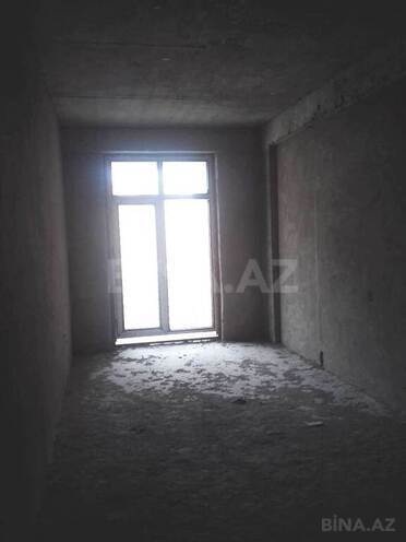 Satılır 3 otaqlı yeni tikili 140 m², 28 May m., photo 4 from 7