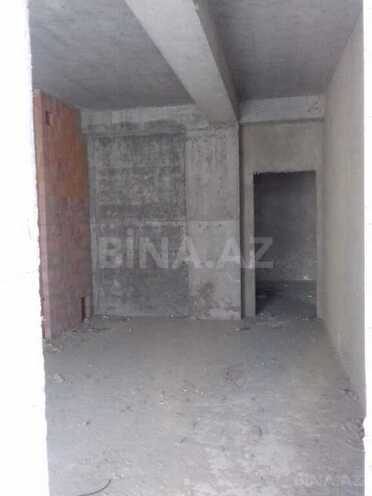 Satılır 3 otaqlı yeni tikili 140 m², 28 May m., photo 6 from 7