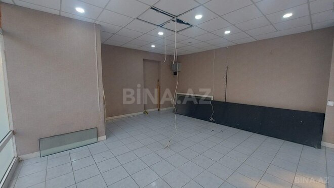 Объект - м. 20 января - 40 м² (4)