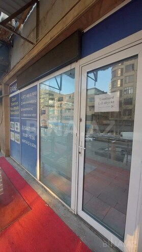 Объект - м. 20 января - 40 м² (7)