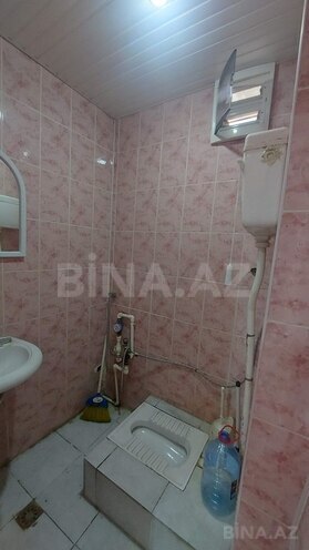 Объект - м. 20 января - 40 м² (5)