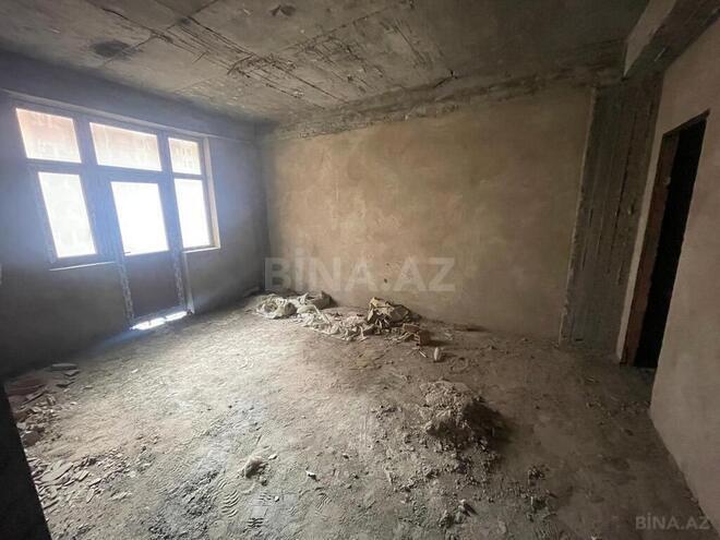 3-комн. новостройка - м. Шах Исмаил Хатаи - 137 м² (7)