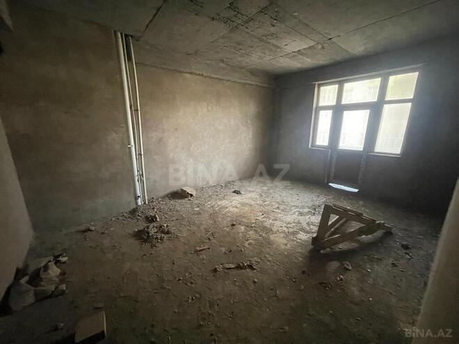 3-комн. новостройка - м. Шах Исмаил Хатаи - 137 м² (6)