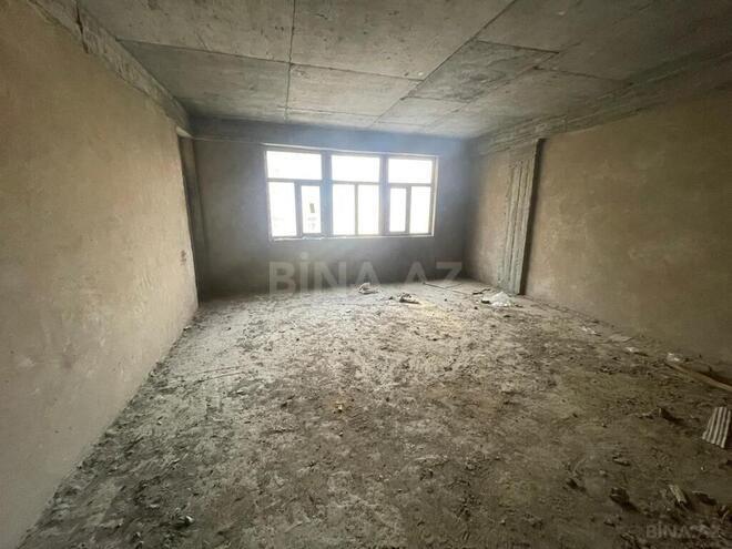 3-комн. новостройка - м. Шах Исмаил Хатаи - 137 м² (4)