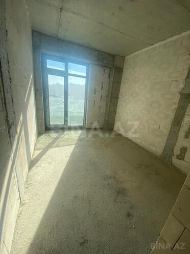 3-комн. новостройка - м. 28 мая - 140 м² (2)