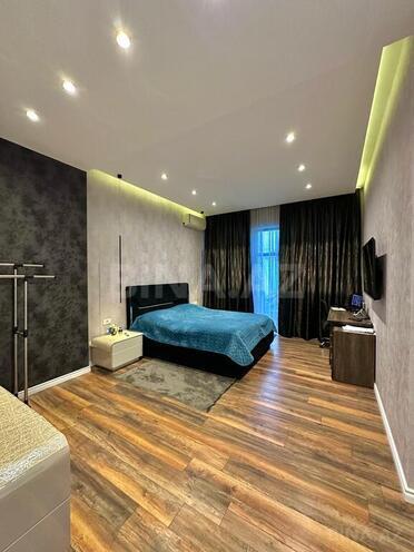 Продаётся 5-комн. дом/дача 260 м², пос. Мардакан, photo 12 from 26