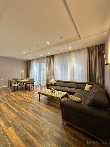 Продаётся 5-комн. дом/дача 260 м², пос. Мардакан, photo 9 from 26