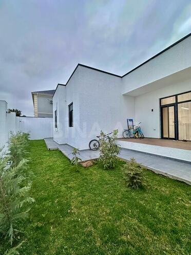 Продаётся 5-комн. дом/дача 260 м², пос. Мардакан, photo 5 from 26