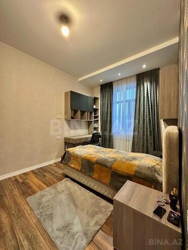 Продаётся 5-комн. дом/дача 260 м², пос. Мардакан, photo 11 from 26